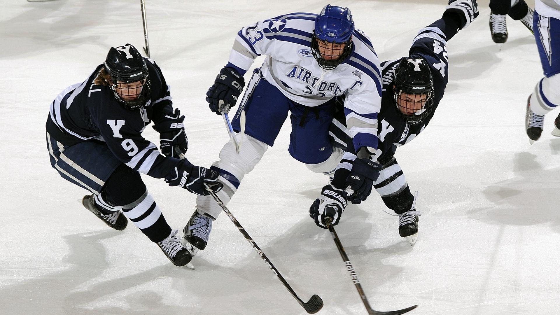 包装工进攻效率提升,赢得关键胜利,包装工的工作流程