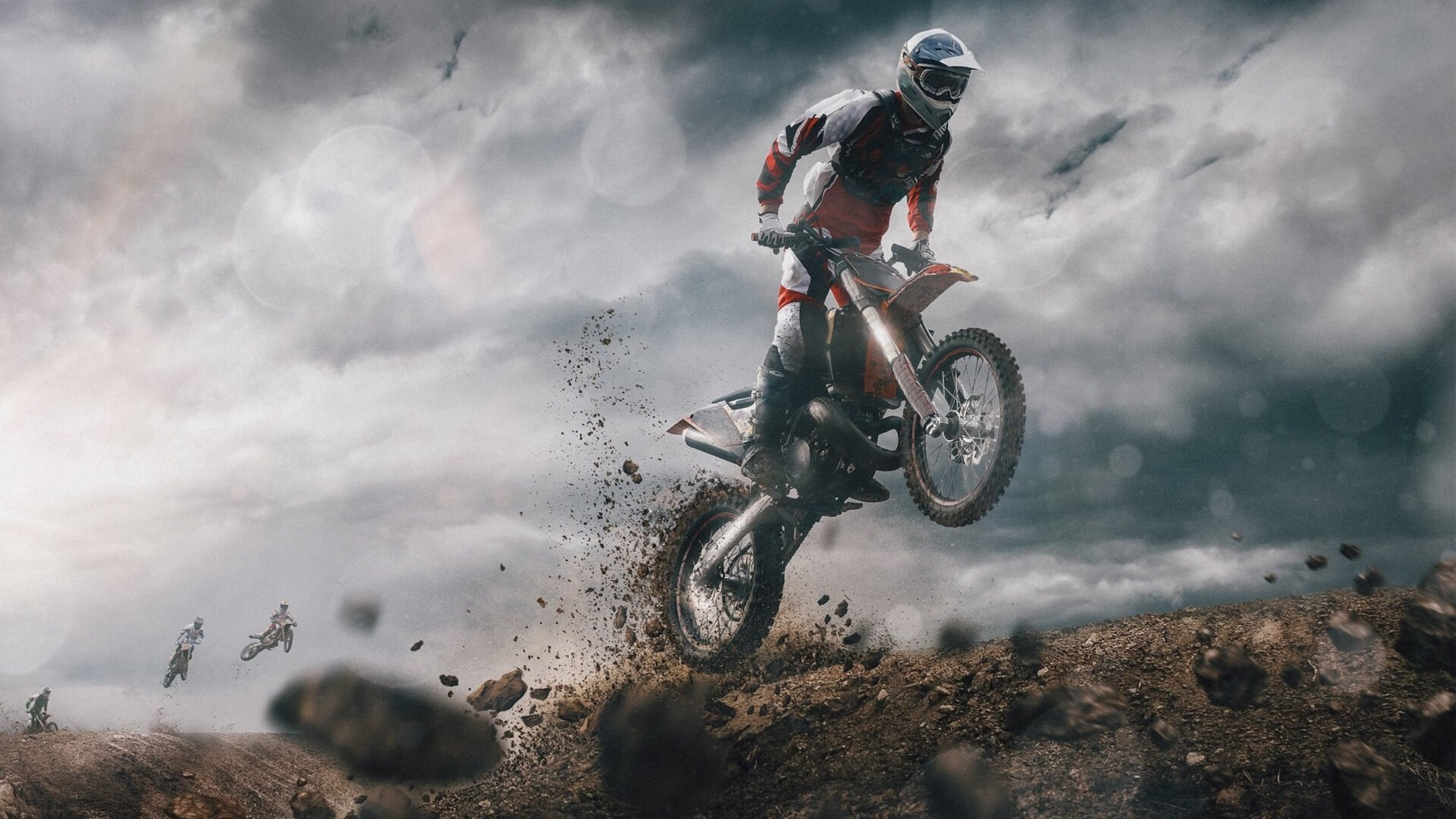 哈兰德在关键战中的表现成为胜负分水岭,哈兰德有多强