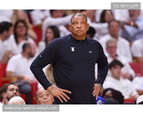 Aliou Drame在巴黎残奥会首轮比赛中以131-136不敌印度选手，巴黎残奥会奖牌榜