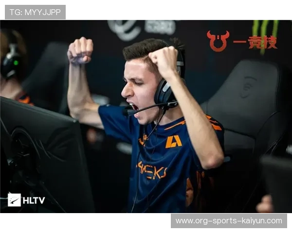 丹麦战队 Heroic 在 ESL One Cologne 中获得第二名，丹麦队叫什么