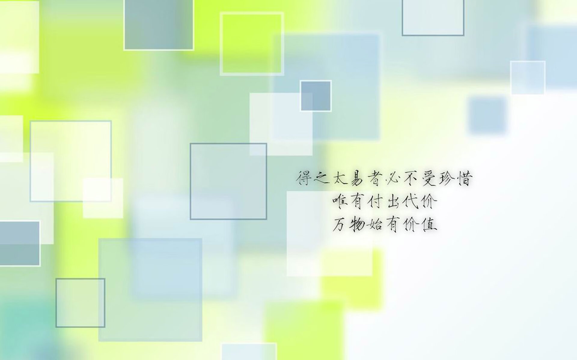 开云全站下载-德甲领头羊迎战传统强敌：拜仁大战多特，拜仁多特比赛结果
