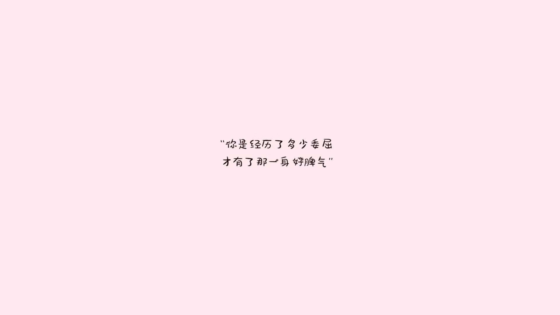 Chinese Taipei乒乓战术解读：精妙布局与快速反应，乒乓台北