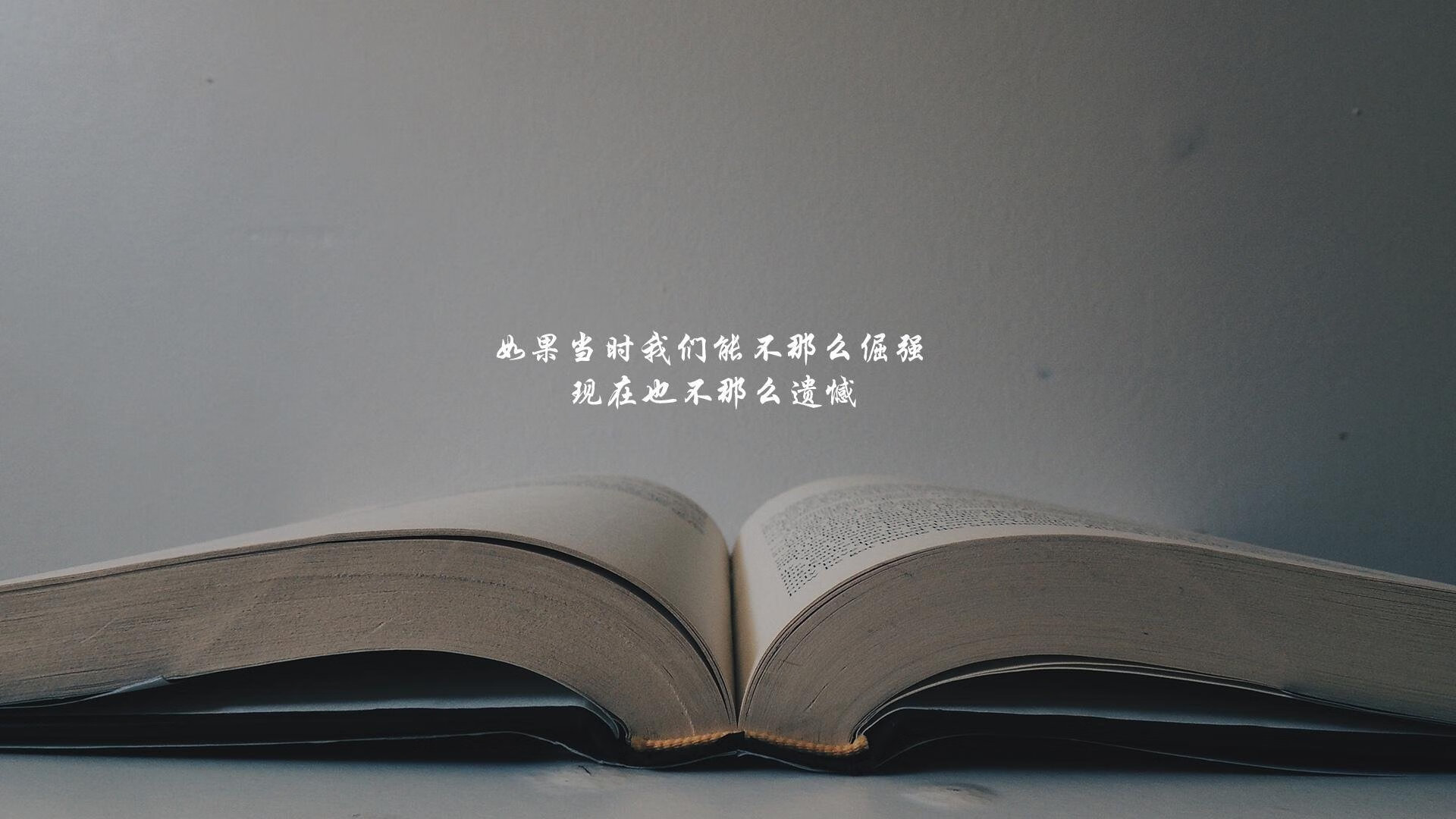 开云体育中国官方网站-“亲子奔跑，香港牛仔3K亲子跑让亲情与运动融合”