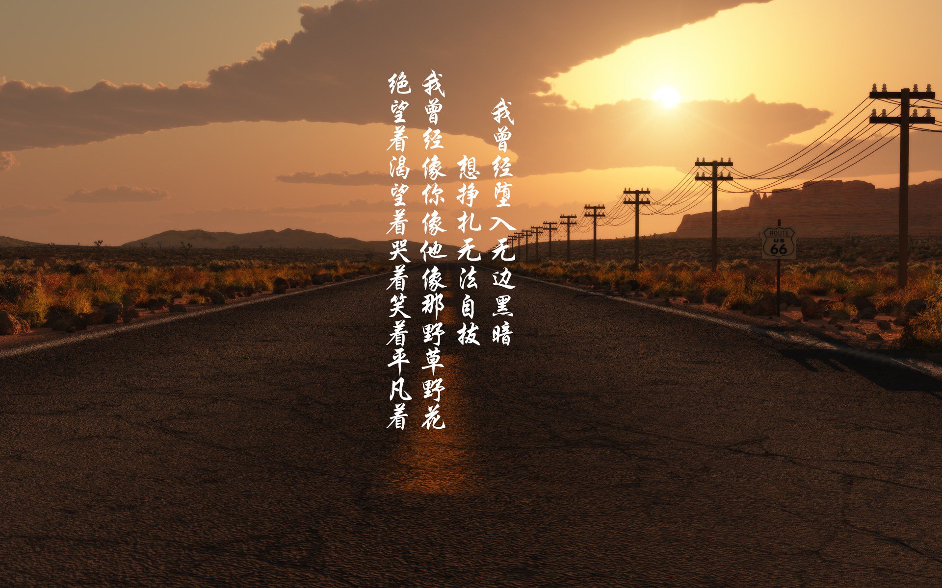 三人传控小组建立中路优势，“三人小组”模式