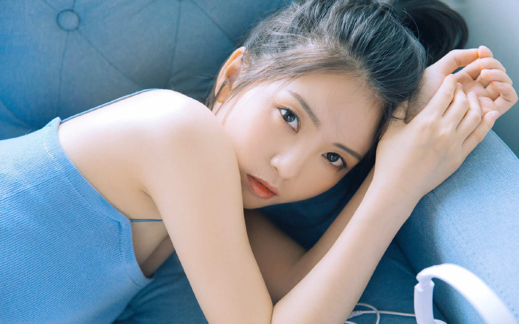 中国三人篮球女队积极补强阵容提升板凳深度，中国女子三人篮球国家队队员