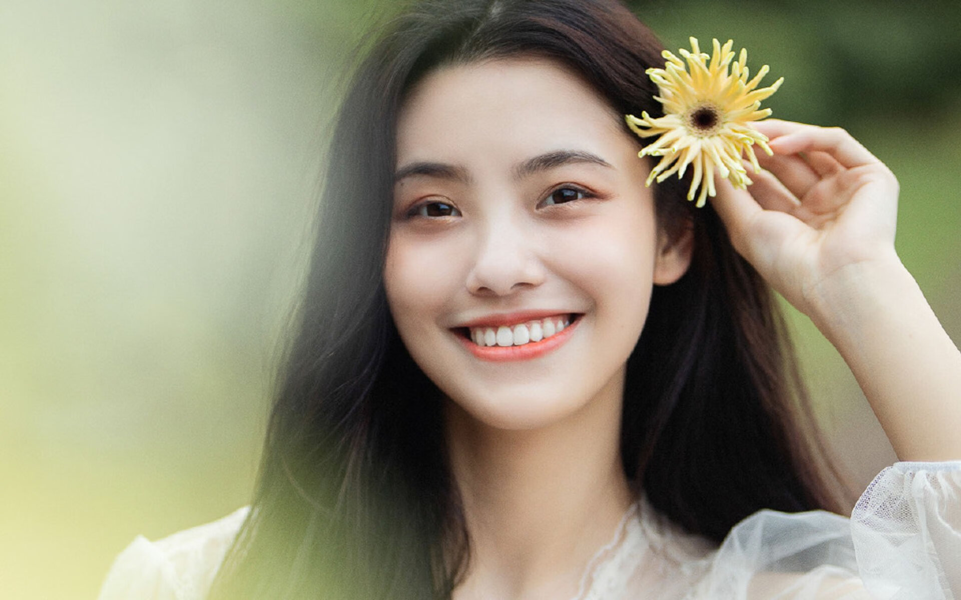 中国女篮坚持科学训练 方法不断创新，中国女篮如何