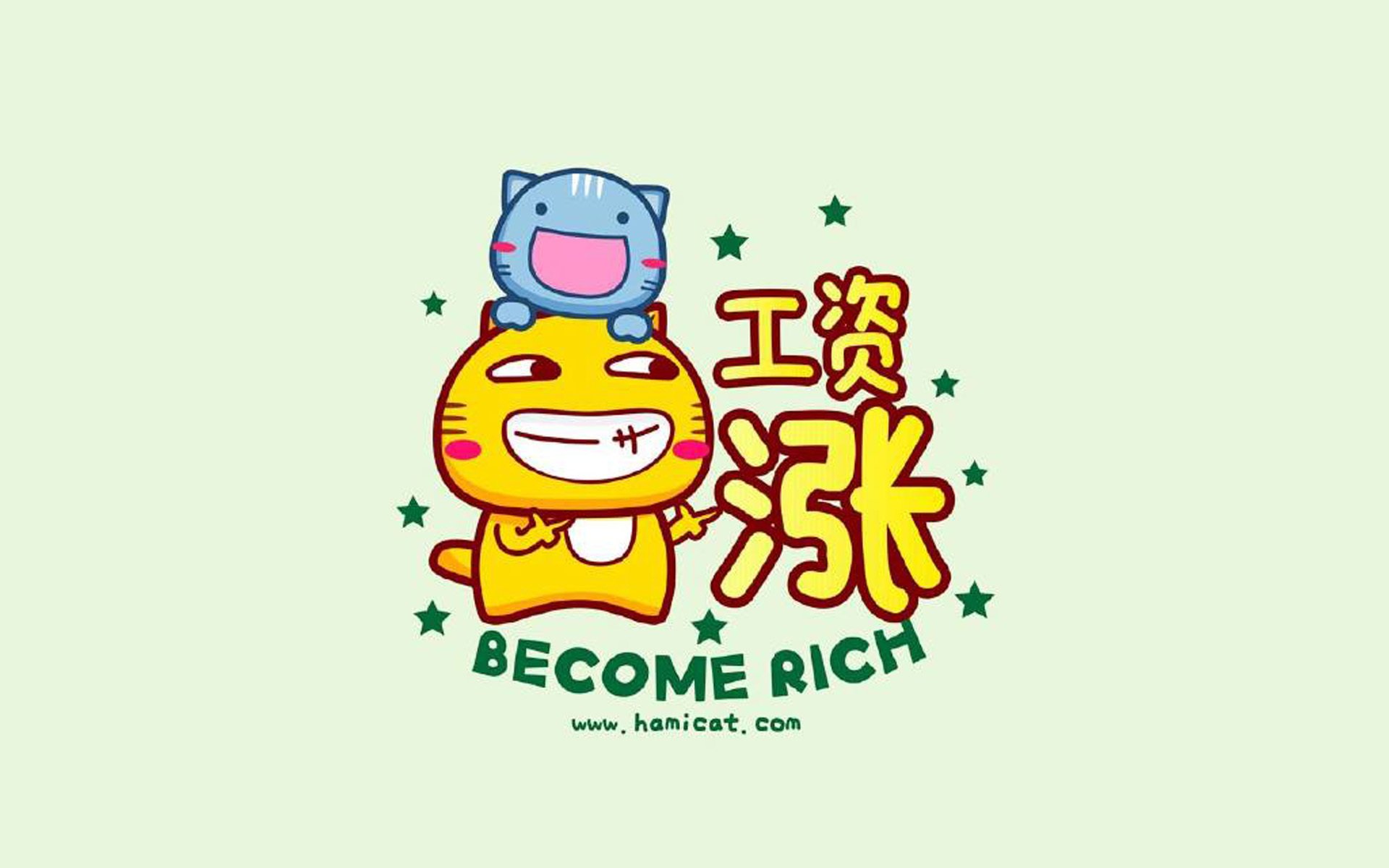乒乓世界杯赛制改革：2024混合团体赛制简析，乒乓球世界杯团体赛