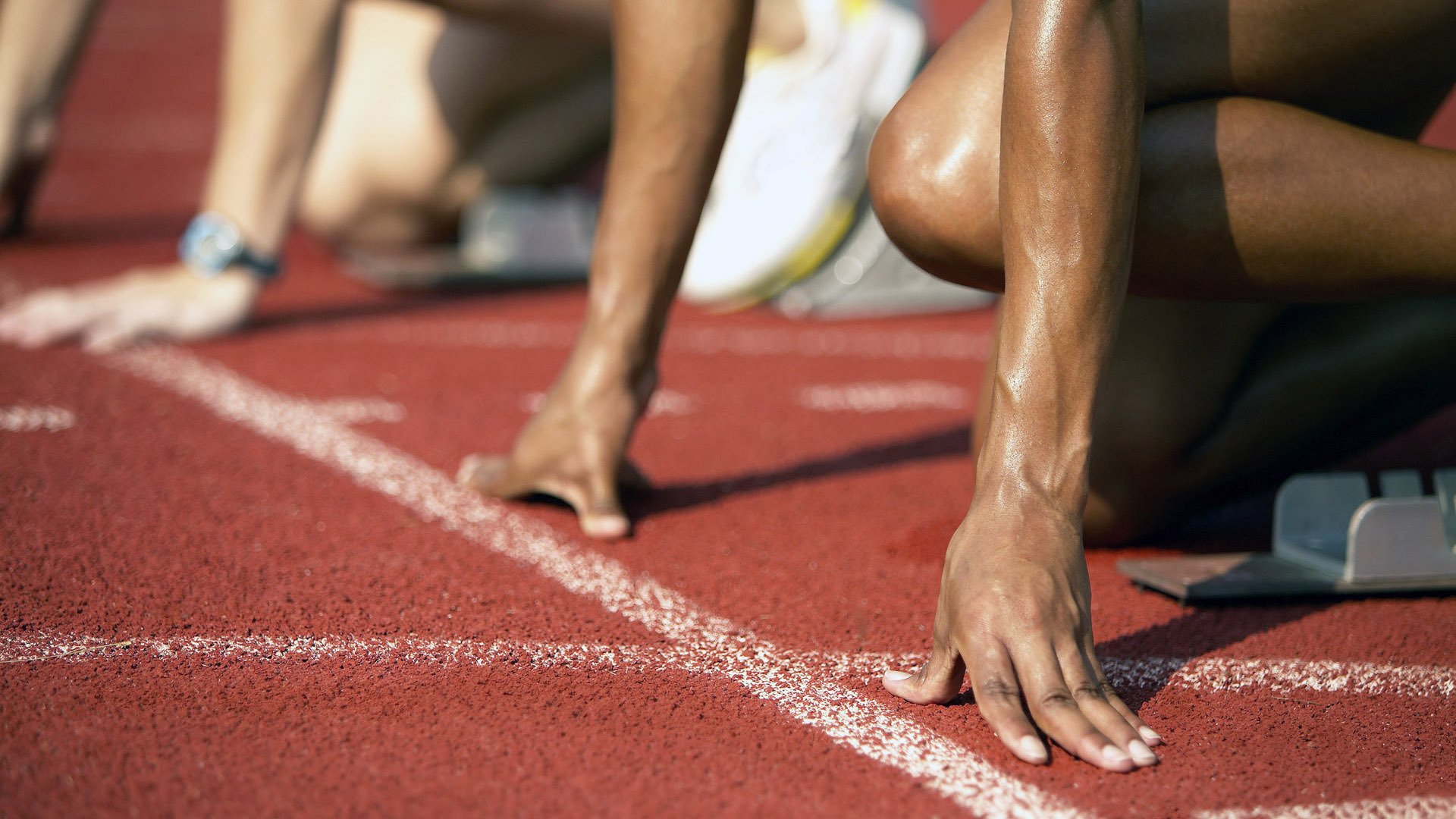 世界少年足球锦标赛：未来之星的舞台，第一届世界少年足球锦标赛