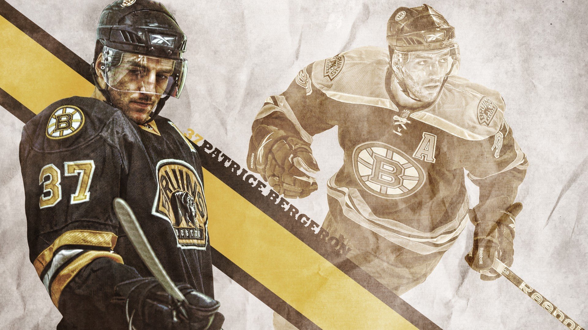 中国篮球为何缺少明星带动联赛热度，为什么中国篮球这么弱