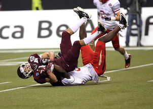 中国足球对阵不同风格球队进球方式分析，中国足球进球了