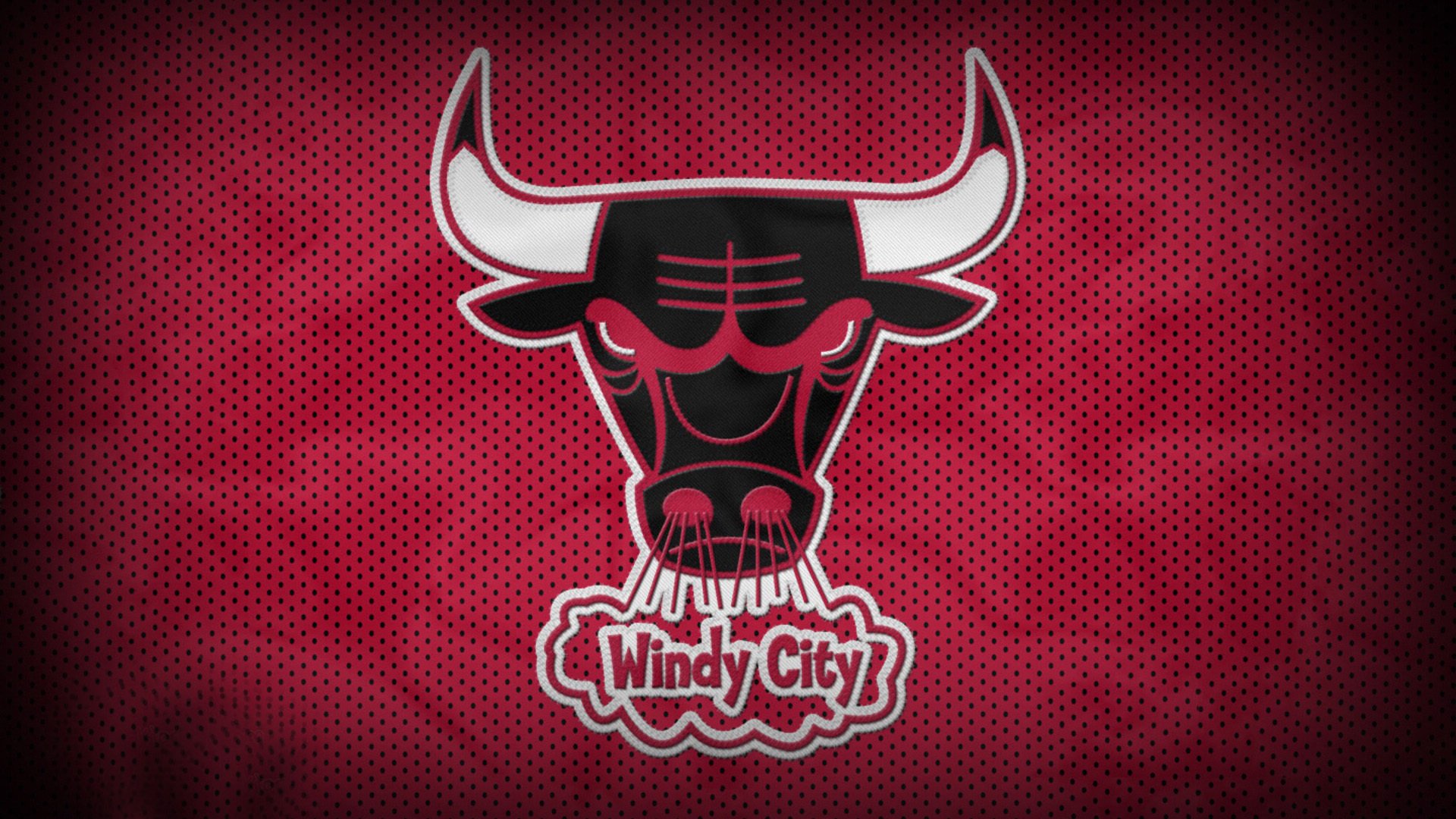 中国青少年篮球积分系统覆盖主要省市，中国青少年篮球等级认证中心