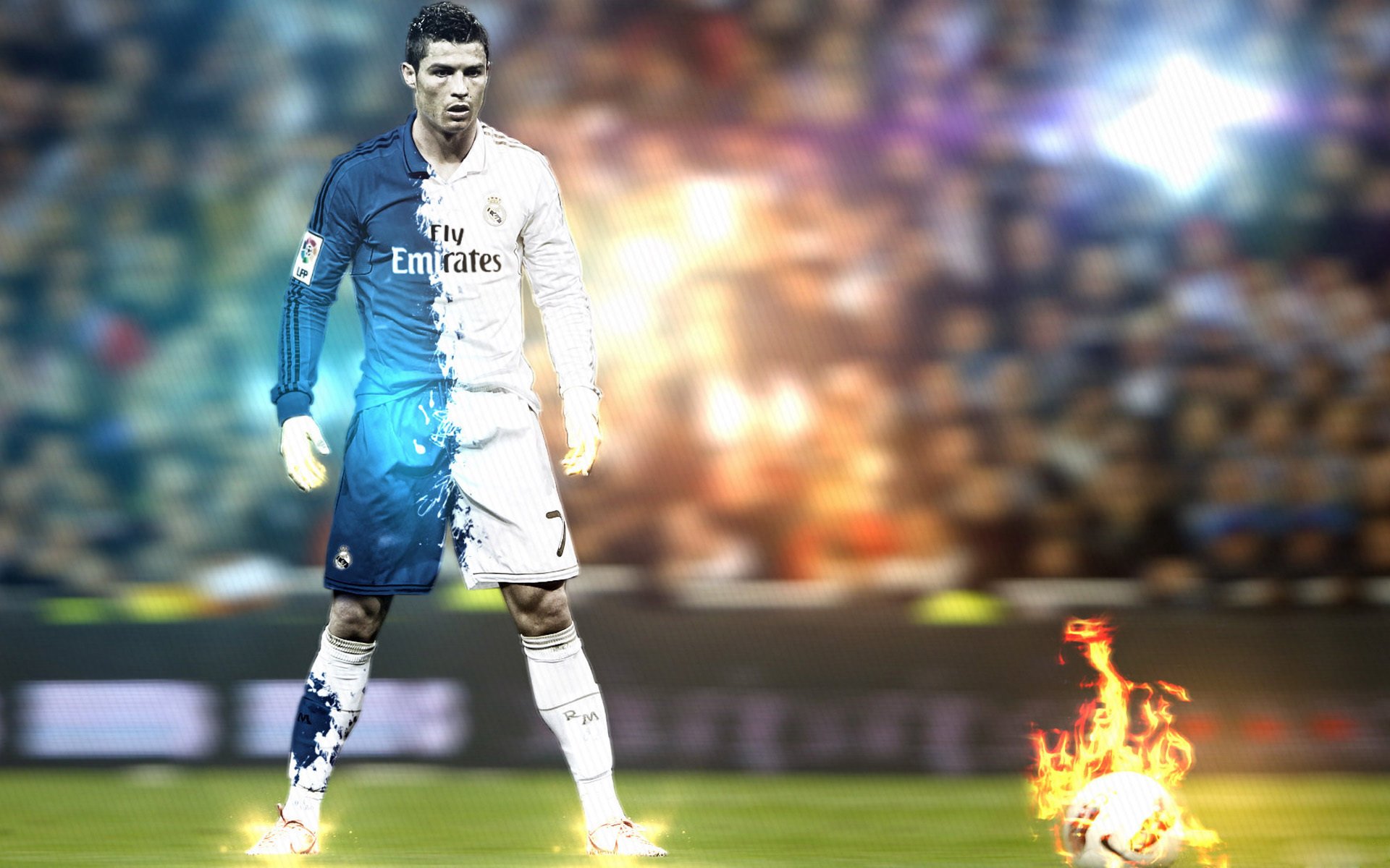 五大联赛中场球员数据表现与传球成功率解读，五大联赛中锋