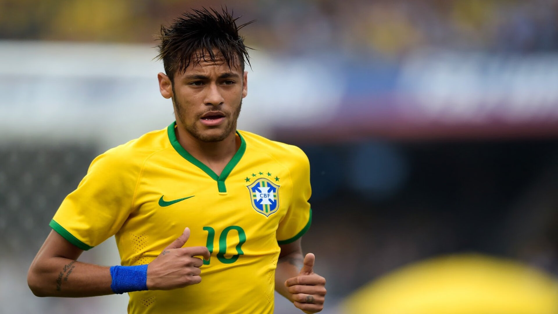 体育新闻中心推动基层体育数字媒体创新发展战略，体育行业新闻