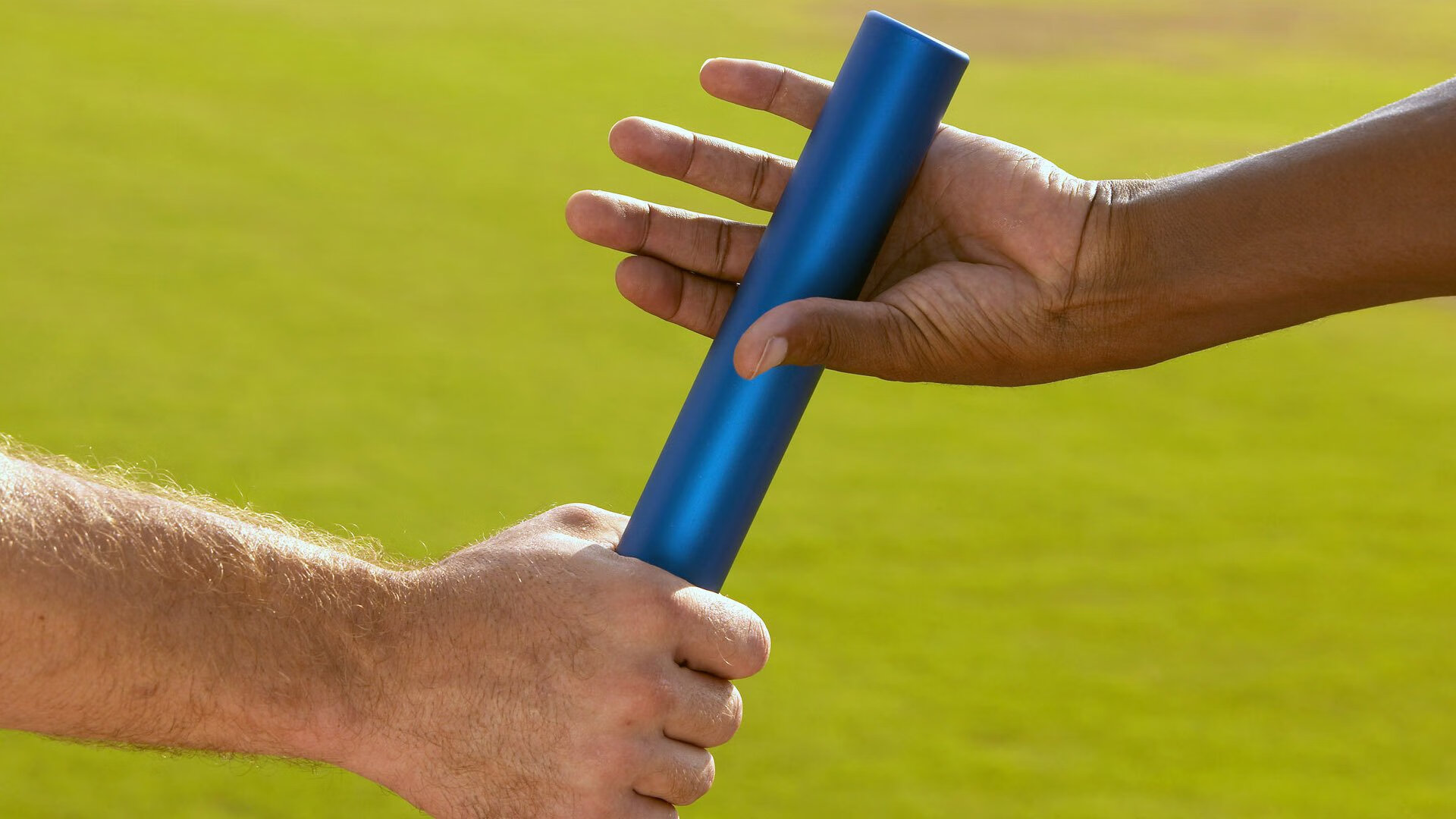 体育新闻中心深化体育短视频内容智能推荐算法，体育短视频的传播特点