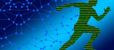 体育赛事品牌国际化运营模式研究，如何打造体育赛事的品牌价值