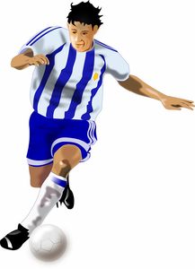 全国业余羽毛球赛参赛人数创新高，全国业余羽毛球比赛