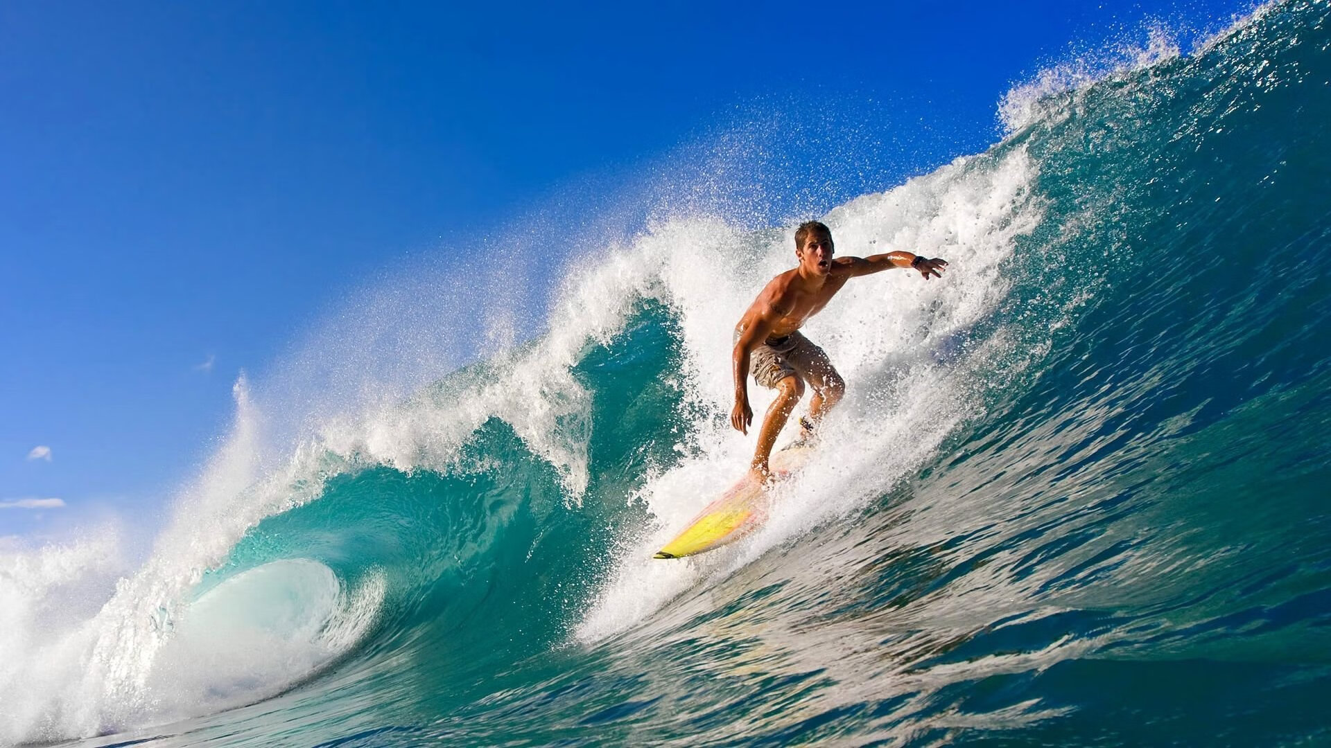 半决赛状态稳定，多人保持节奏，半决赛什么意思