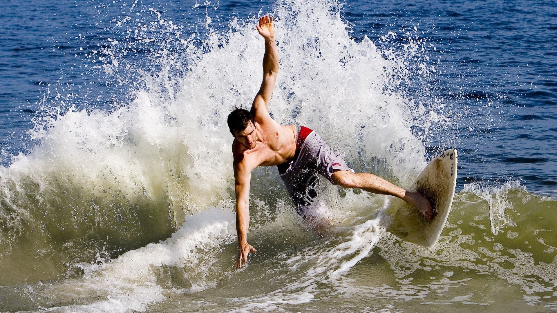 德国队整体成绩超出赛前预期,德国队获胜