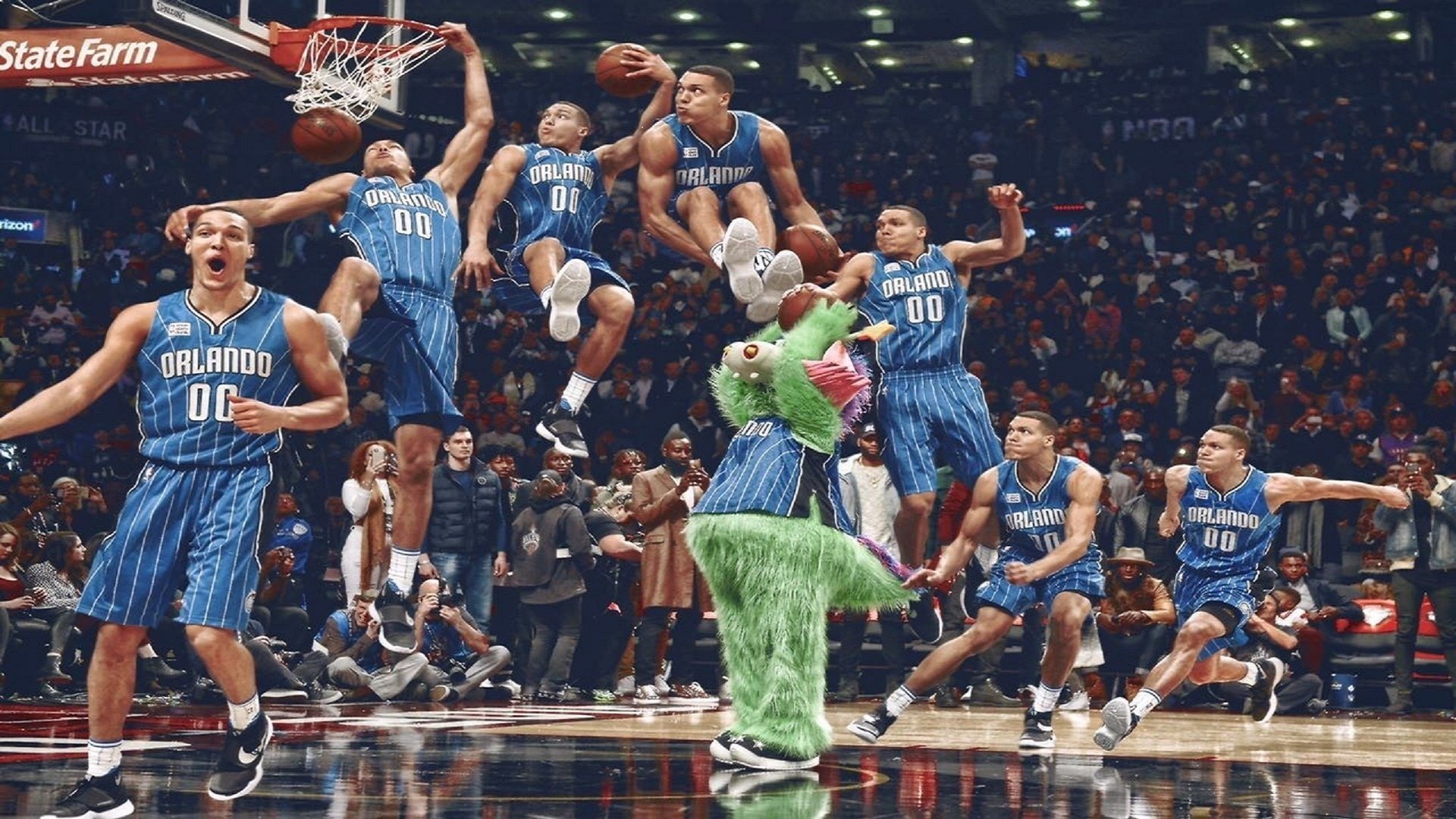 快节奏打法是否更考验球队默契程度，快节奏是什么意思 权威解释