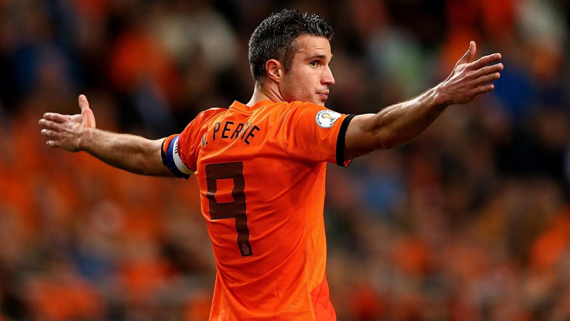 意甲联赛的生态环保责任履行,乡镇履行生态环保政治责任方面