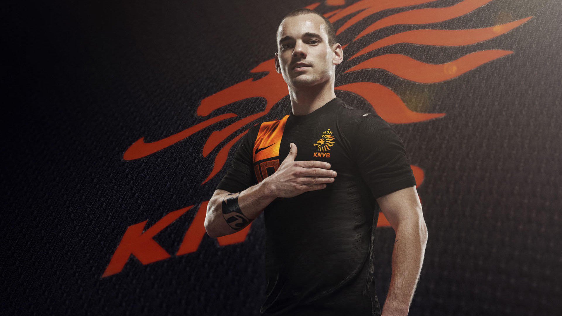 欧战赛程如何影响五大联赛球队轮换体系结构，2021-2022欧洲五大联赛转会