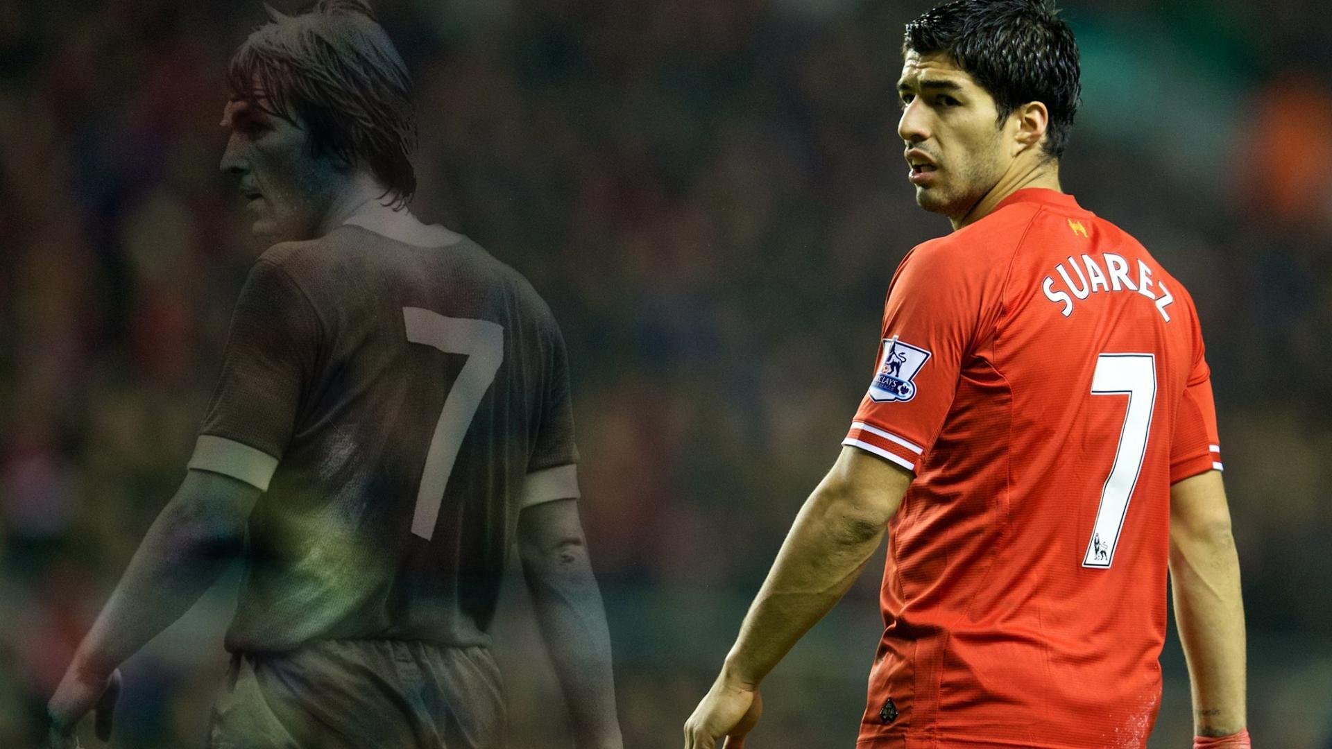 法甲球员视觉反馈训练促进短时间内战术选择一致性的研究