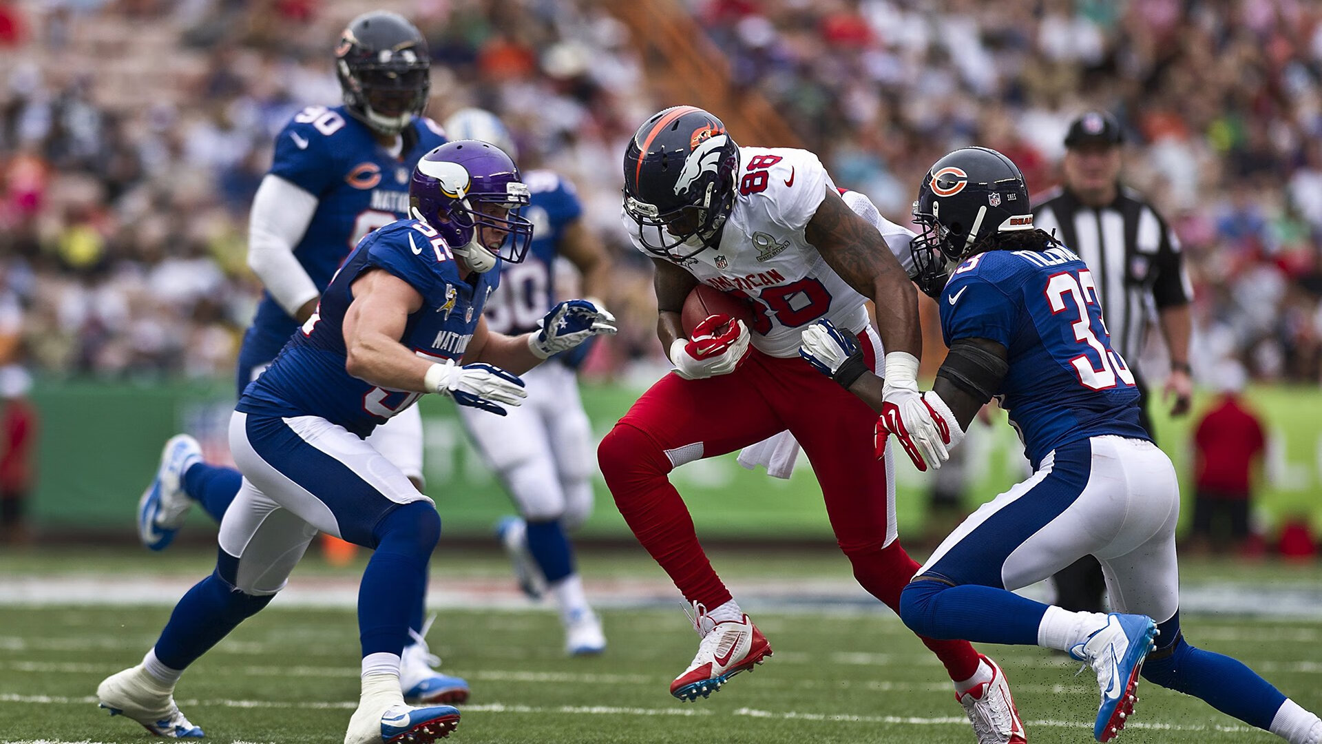 泰国女篮在亚洲锦标赛中出色发挥，冲击奖牌