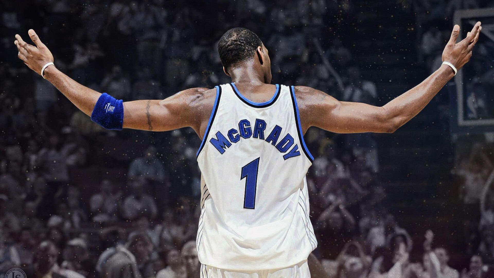 独行侠推广环保公益计划获得嘉奖，独行侠海报