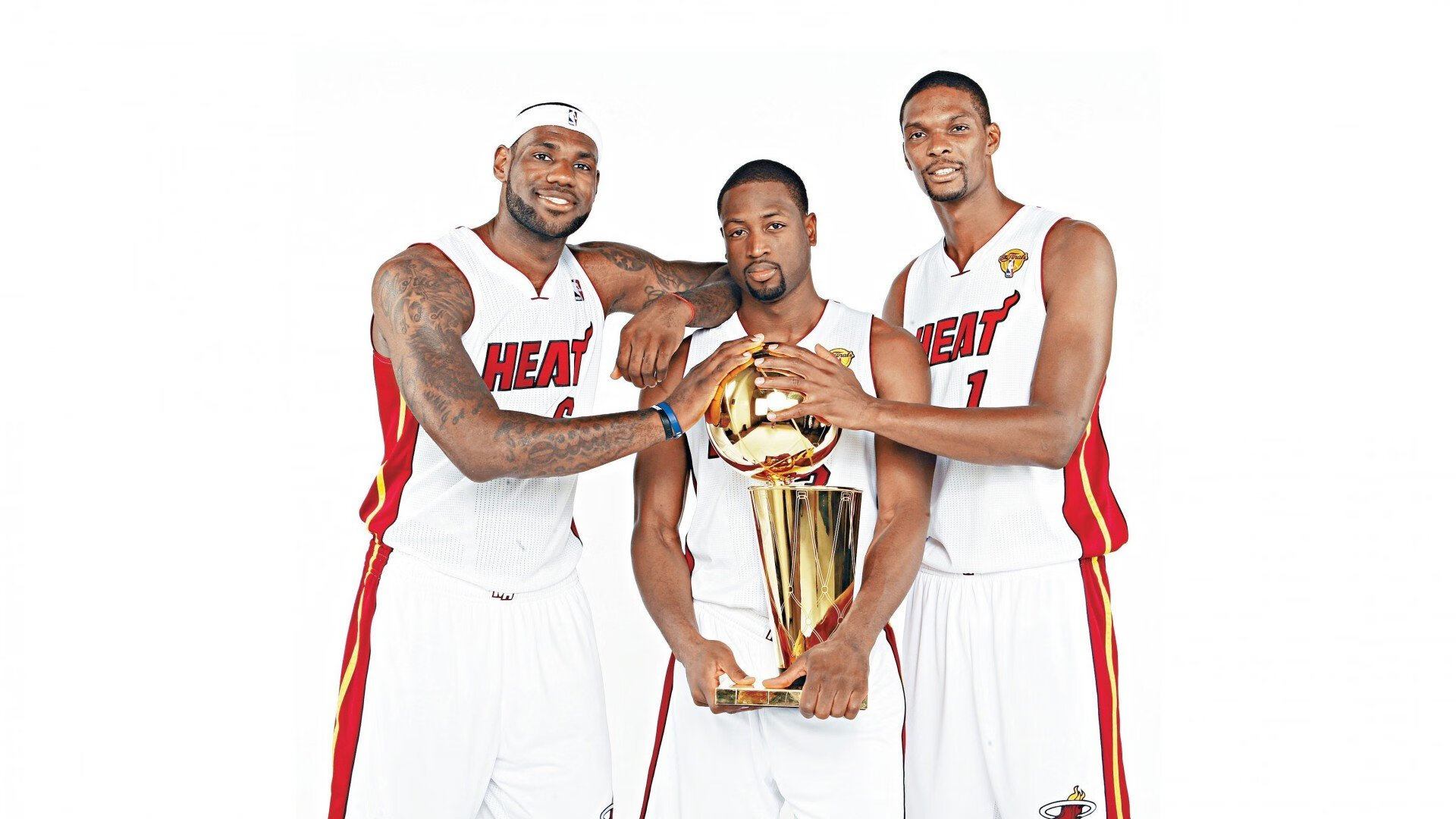 篮球教练等级认证体系全面升级对标国际标准，篮球教练证分为几级