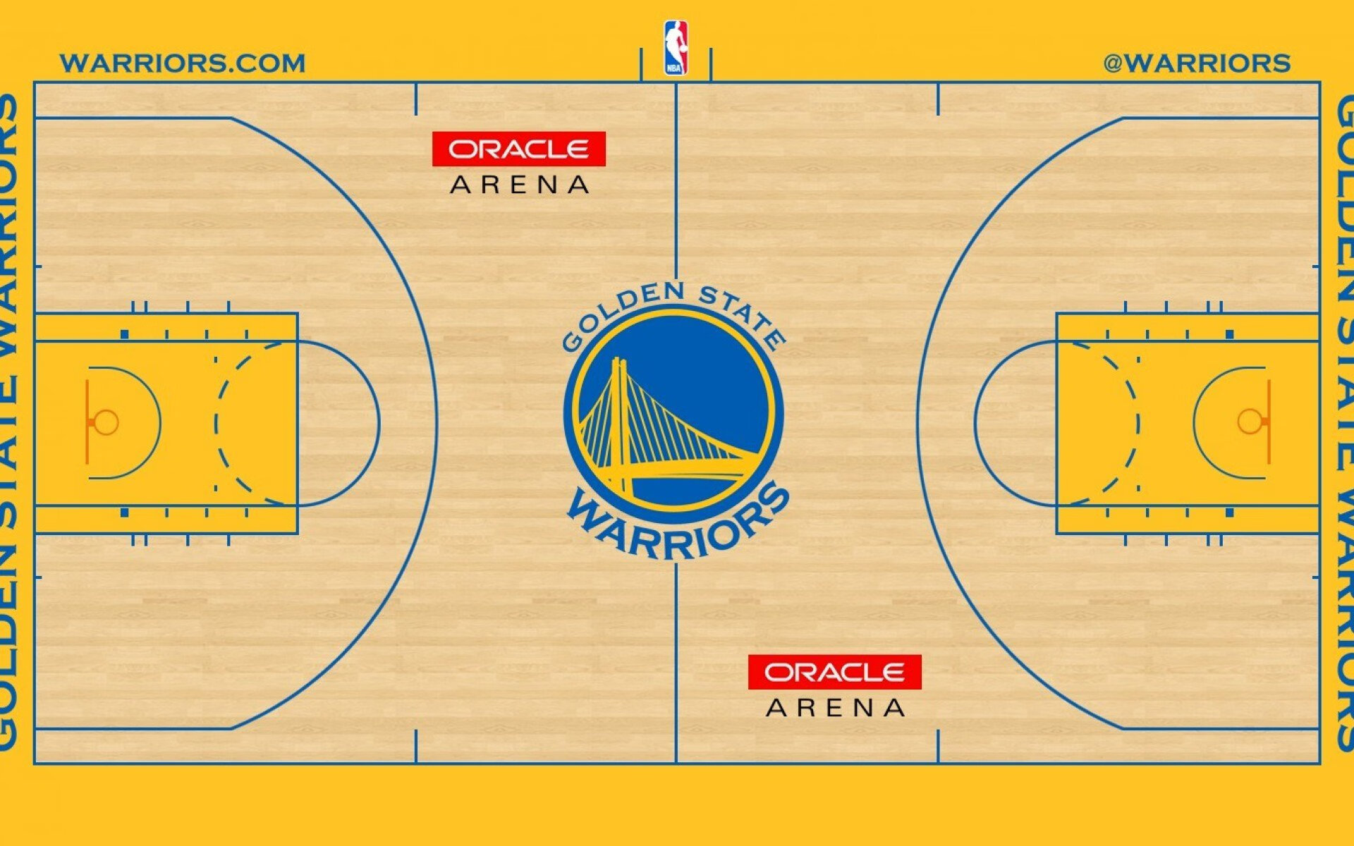 篮球运动员职业生涯规划指导，篮球职业规划怎么写