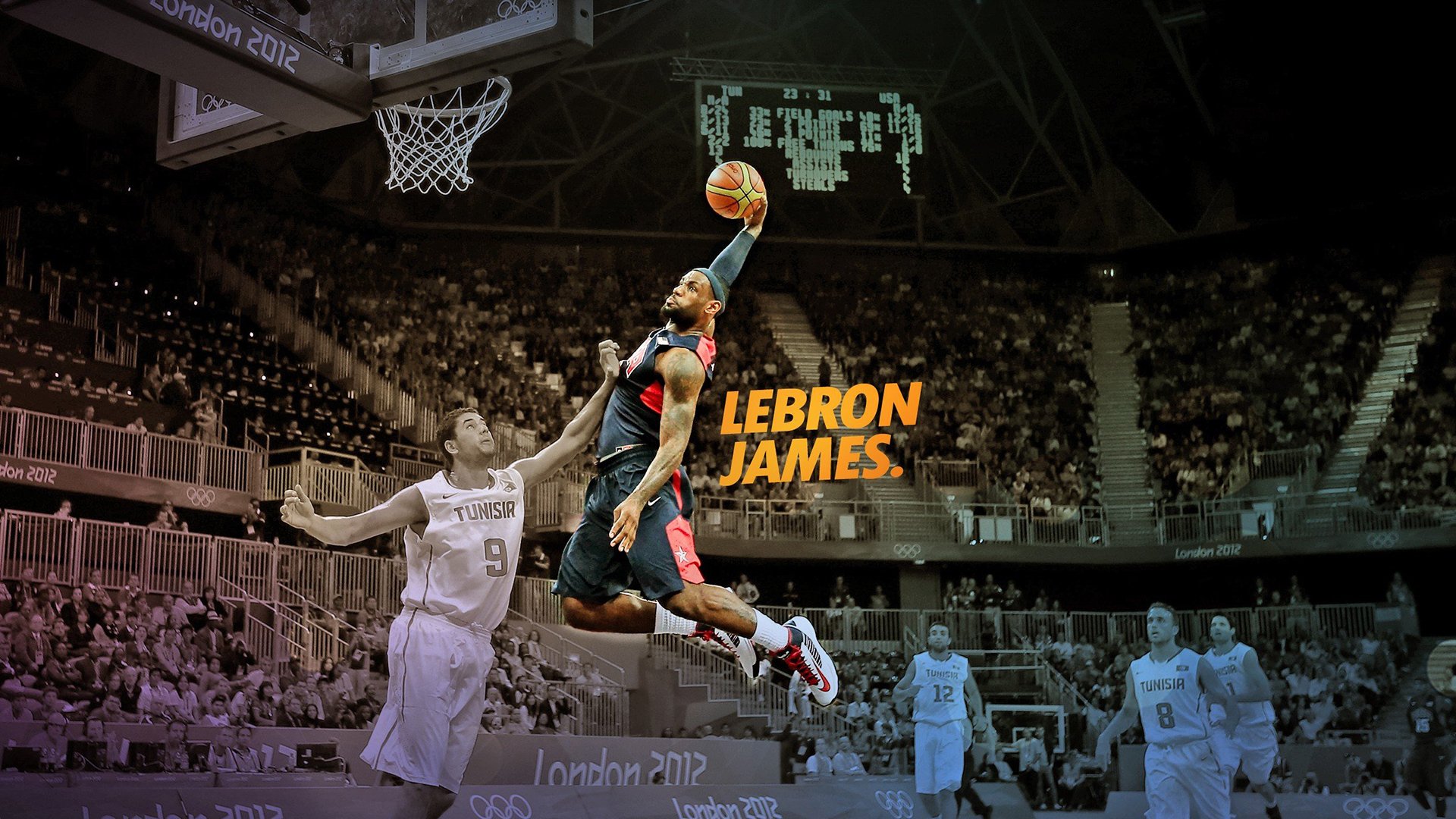 篮球运动员职业生涯规划指导，篮球职业规划怎么写