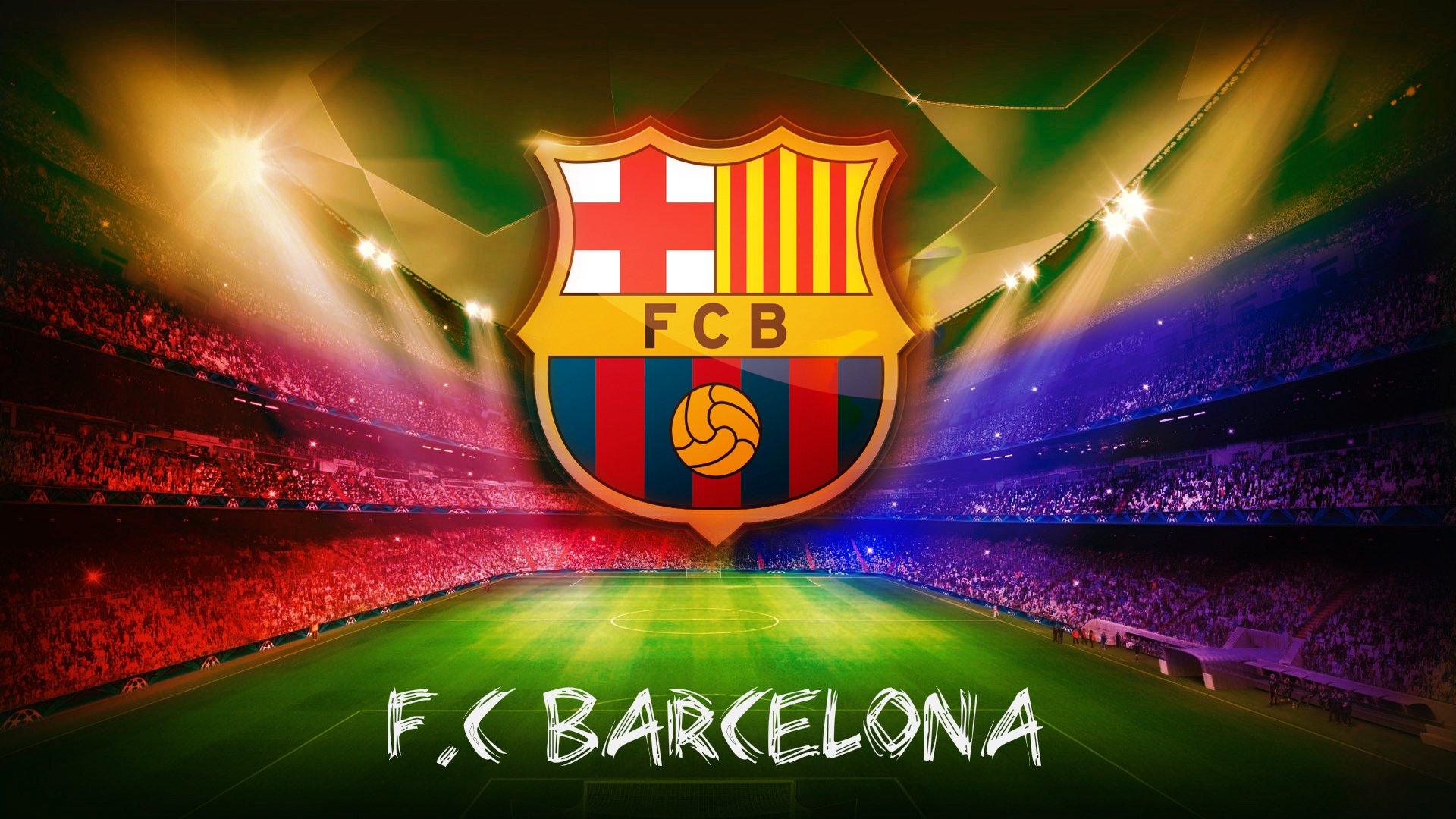 联赛转播:高清、沉浸式观看体验的提升,沉浸式看展