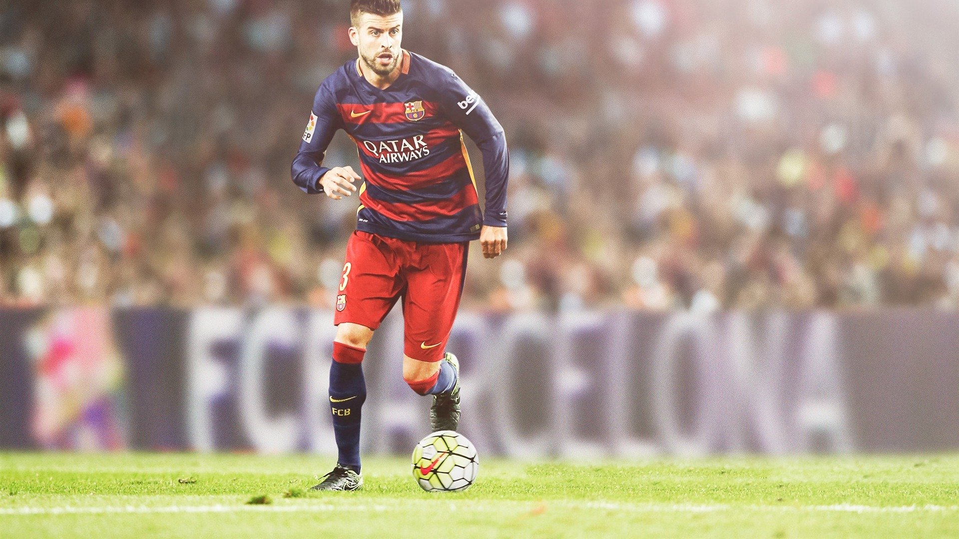 英雄联盟战队文化墙曝光激励语引粉丝共鸣，lol战队宣传海报