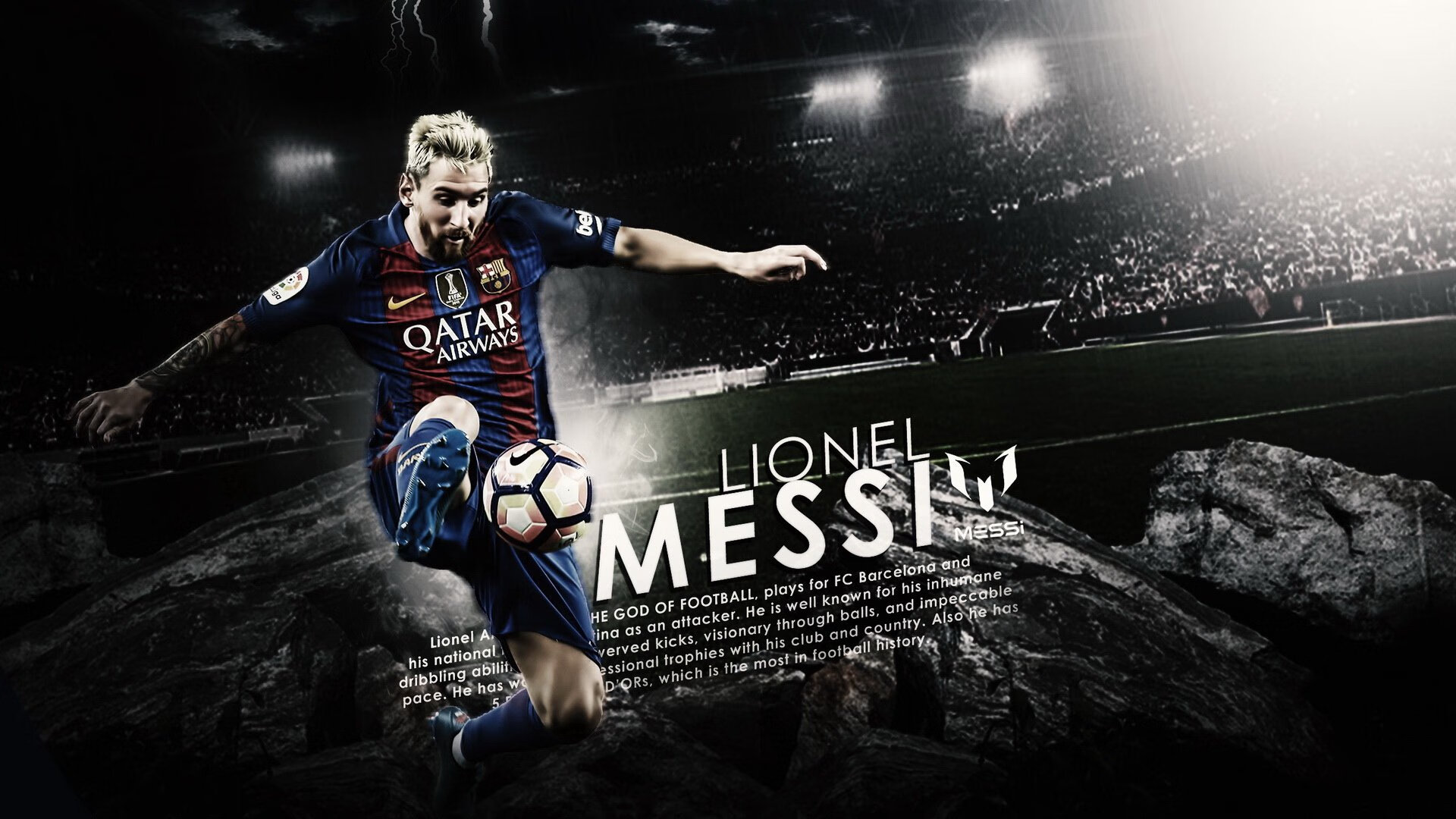 青少年足球培训基地扩建，培养未来之星，青少年足球培训营