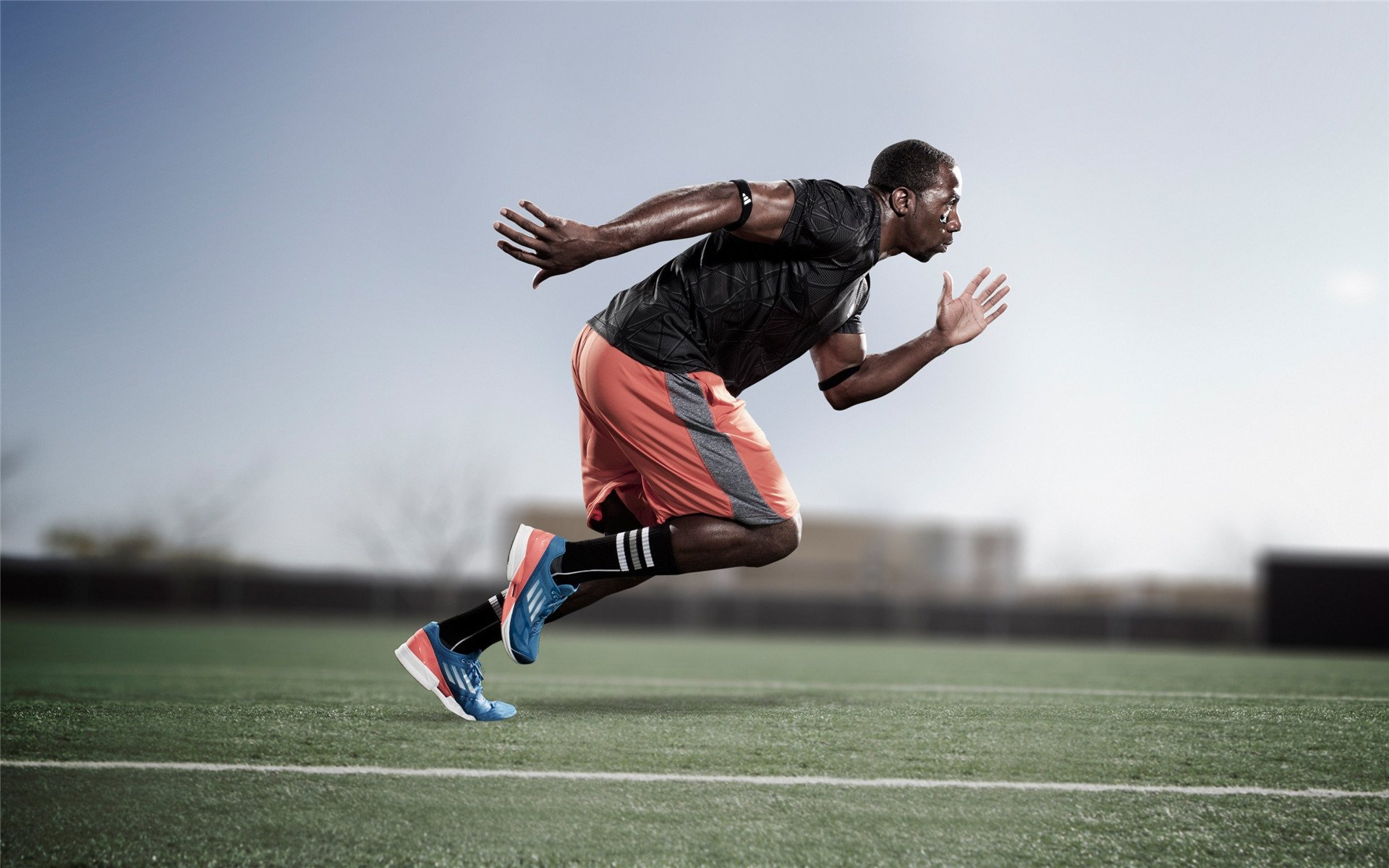 青少年足球培训基地扩建，培养未来之星，青少年足球培训营