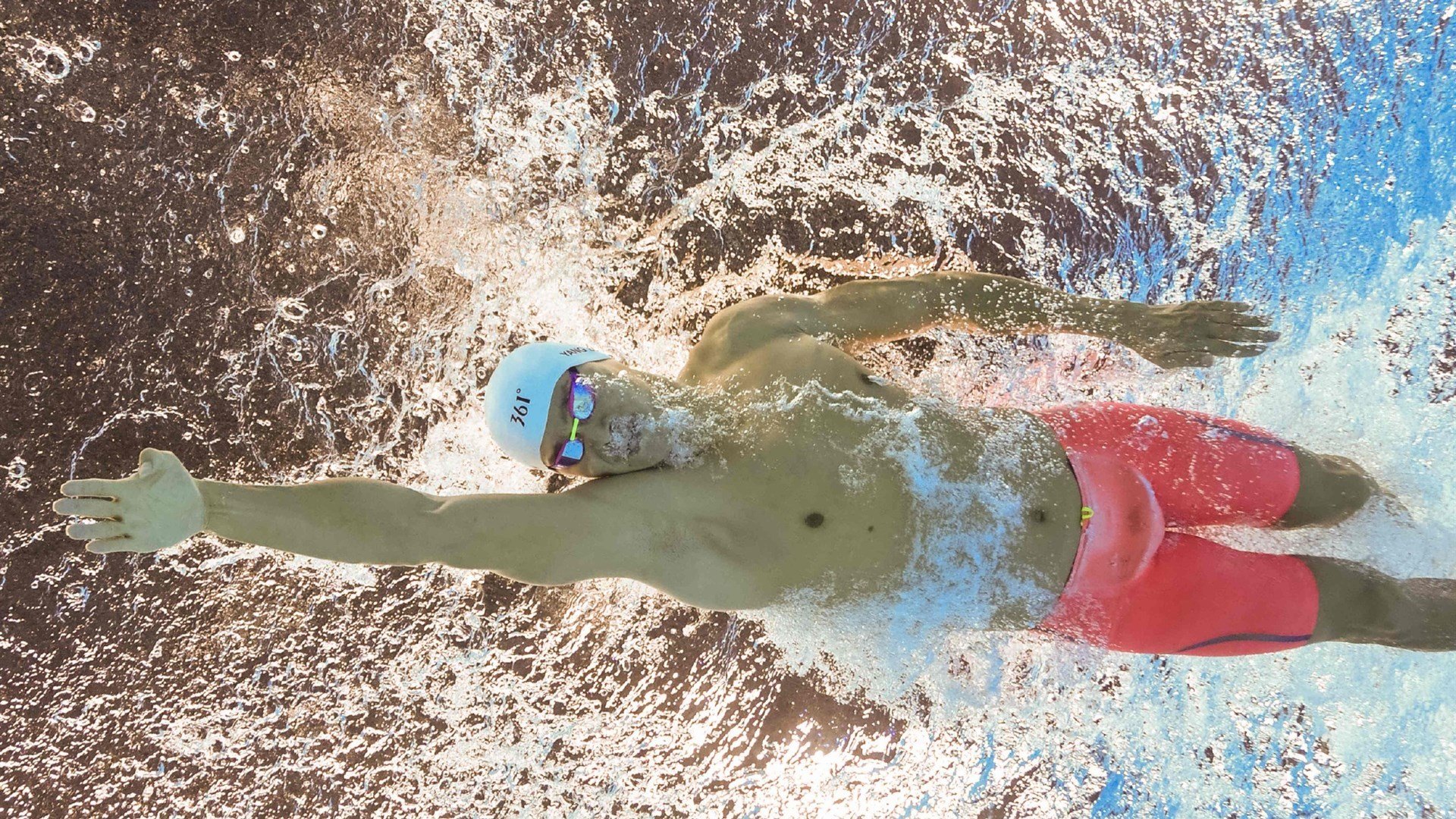 马拉维男篮在非洲锦标赛中创造奇迹，刷新冠军纪录，马拉维非洲杯