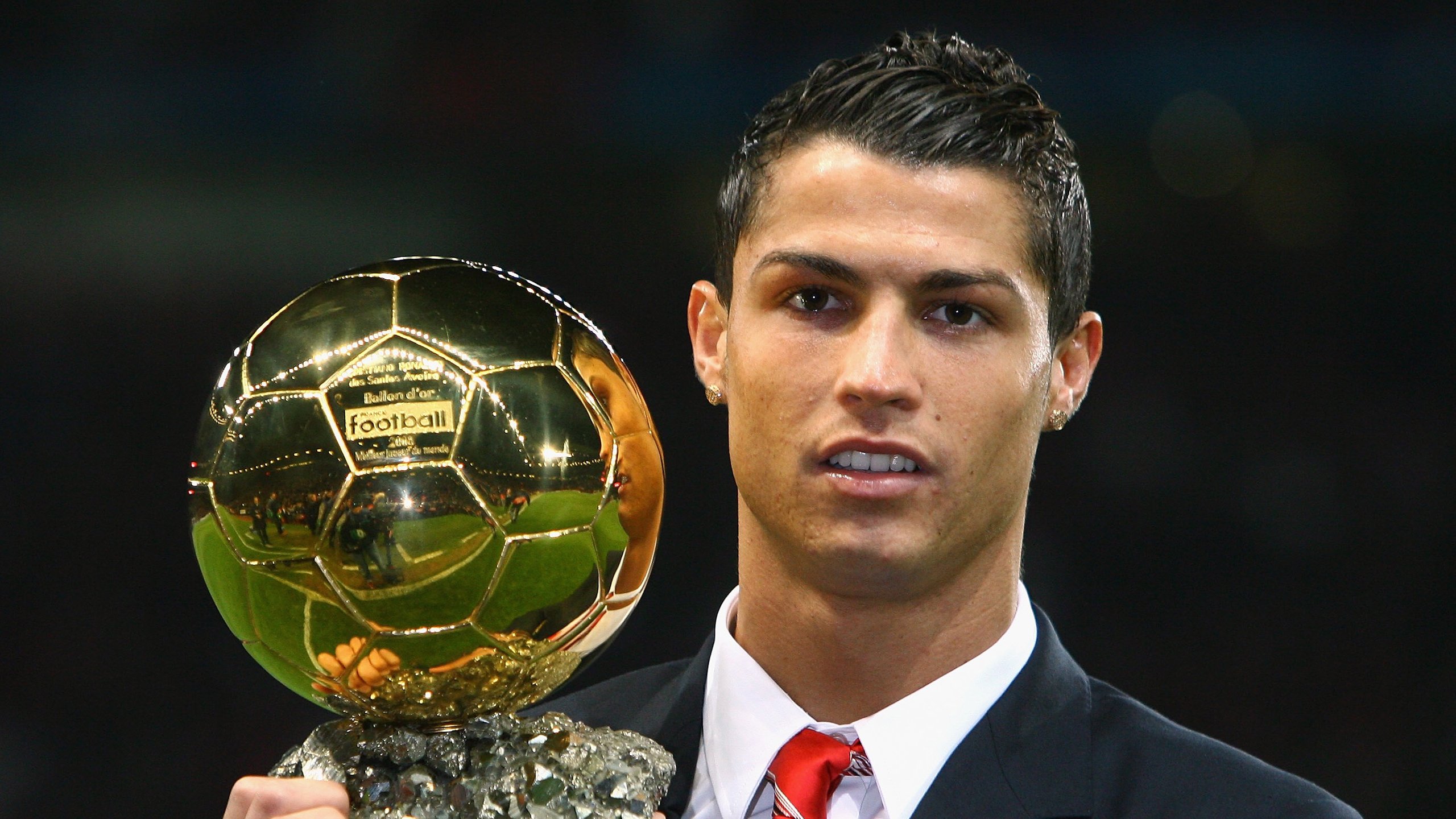 高校体育赛事品牌建设策略，高校体育赛事品牌建设策略有哪些